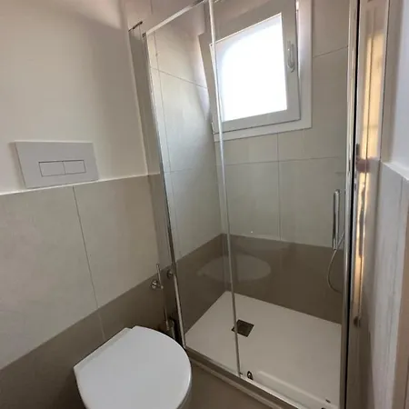 Rubino - Portorosa Aparthotel *